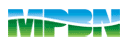 mpbn