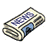newspaper